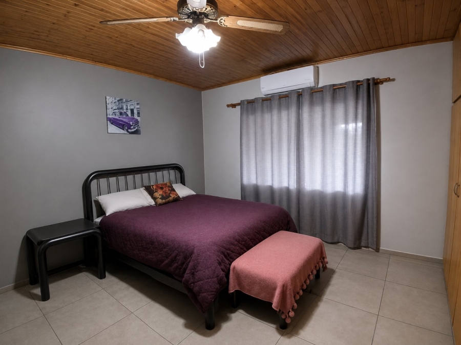 5 Bedroom Property for Sale in Kuruman Northern Cape